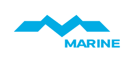 Morris Marine