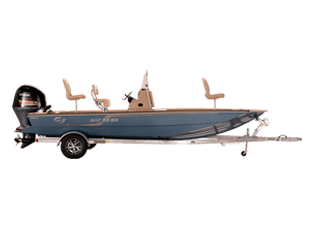 G3 Boats for sale in West Monroe, LA