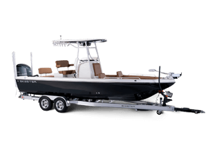 Bay Boats for sale in West Monroe, LA